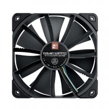 Cooler ASUS ROG RYUJIN 240