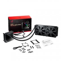 Cooler ASUS ROG RYUJIN 240