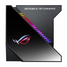 Cooler ASUS ROG RYUJIN 240