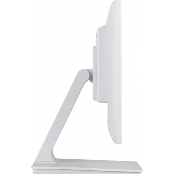 Monitor iiyama  T2252MSC-W2