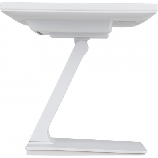 Monitor iiyama  T2252MSC-W2
