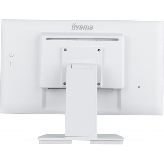 Monitor iiyama  T2252MSC-W2