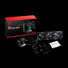 Cooler ASUS ROG RYUJIN 360