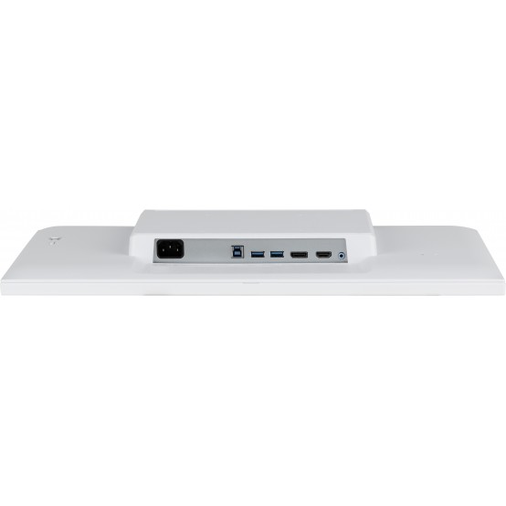 Monitor iiyama  T2252MSC-W2