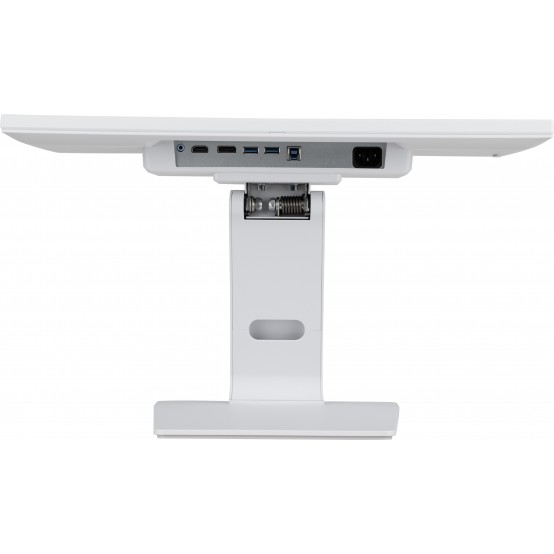 Monitor iiyama  T2252MSC-W2