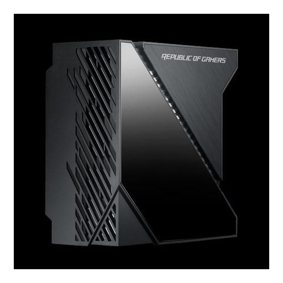 Cooler ASUS ROG RYUJIN 360