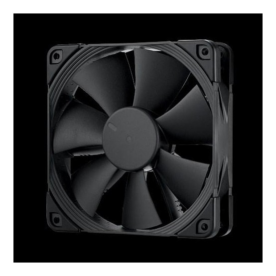 Cooler ASUS ROG RYUJIN 360