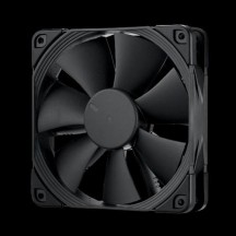 Cooler ASUS ROG RYUJIN 360