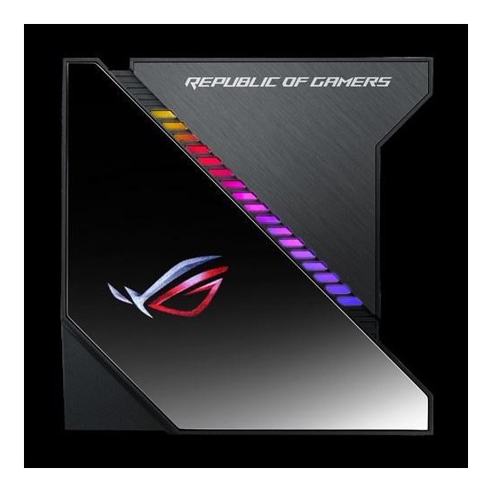 Cooler ASUS ROG RYUJIN 360