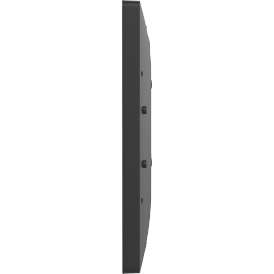 Monitor iiyama  TW2223AS-B1