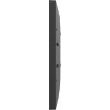 Monitor iiyama  TW2223AS-B1