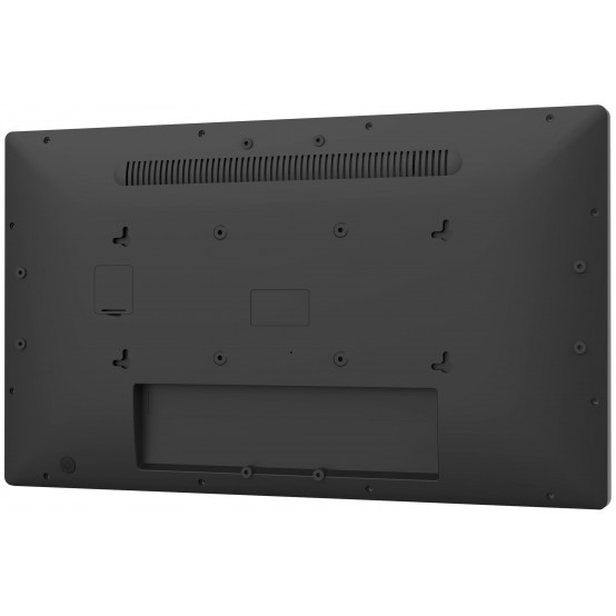 Monitor iiyama  TW2223AS-B1