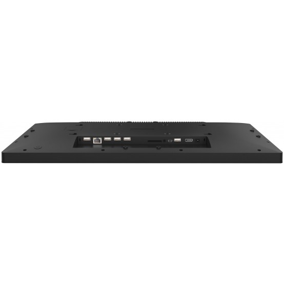 Monitor iiyama  TW2223AS-B1