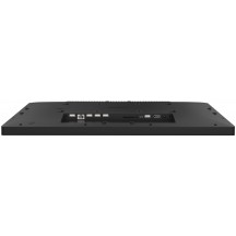 Monitor iiyama  TW2223AS-B1