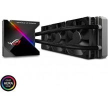 Cooler ASUS ROG RYUJIN 360