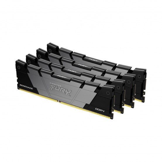 Memorie Kingston FURY Renegade KF436C16RB2K4/32