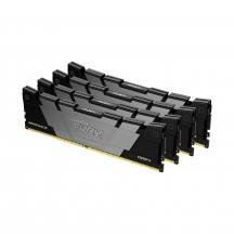 Memorie Kingston FURY Renegade KF436C16RB2K4/32