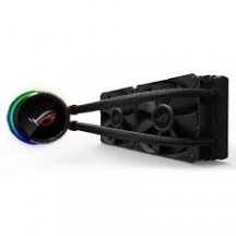 Cooler ASUS ROG RYUO 240 90RC0040-M0UAY0