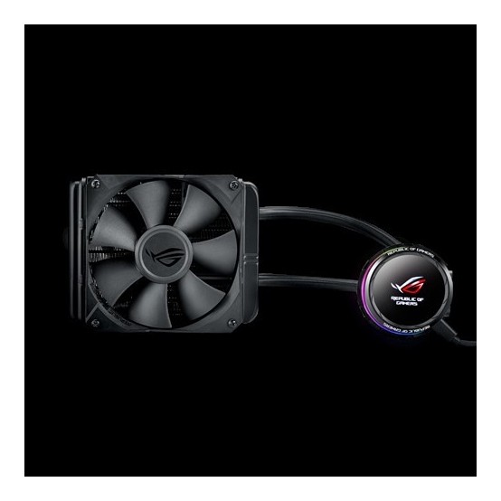 Cooler ASUS ROG RYUO 240