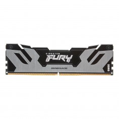 Memorie Kingston FURY Renegade KF564C32RS-48