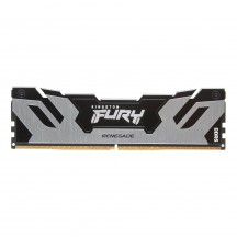 Memorie Kingston FURY Renegade KF564C32RSK2-48