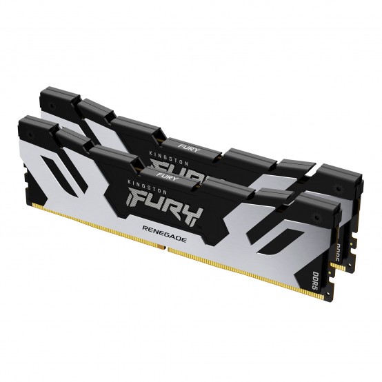 Memorie Kingston FURY Renegade KF564C32RSK2-48