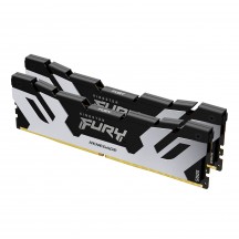 Memorie Kingston FURY Renegade KF564C32RSK2-48