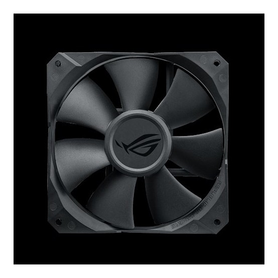 Cooler ASUS ROG RYUO 240
