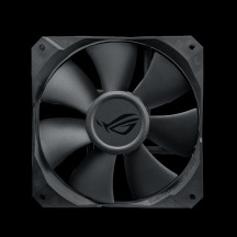 Cooler ASUS ROG RYUO 240