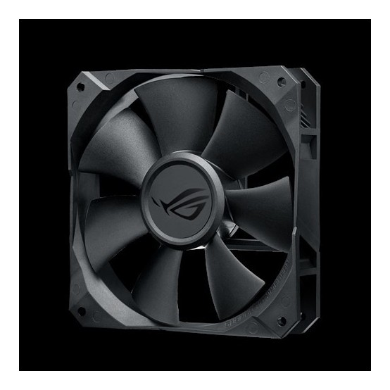 Cooler ASUS ROG RYUO 240