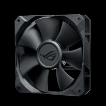 Cooler ASUS ROG RYUO 240