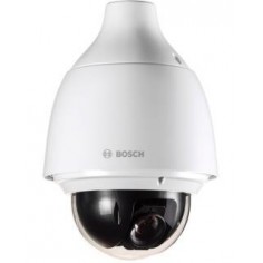 Camera de supraveghere Bosch  NDP-5512-Z30