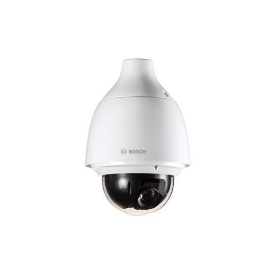Camera de supraveghere Bosch  NDP-5512-Z30