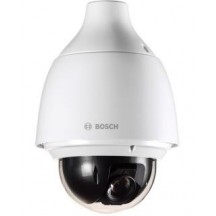 Camera de supraveghere Bosch NDP-5512-Z30