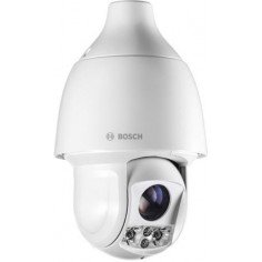 Camera de supraveghere Bosch  NDP-5512-Z30L