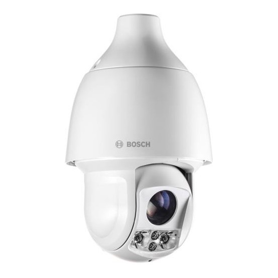 Camera de supraveghere Bosch  NDP-5512-Z30L