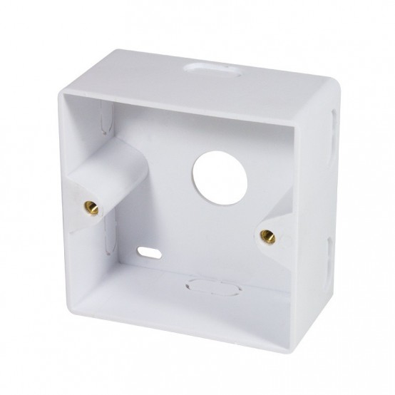 Priza UTP LogiLink  NP0039A