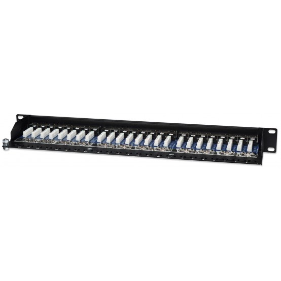 Patch panel Intellinet  513487