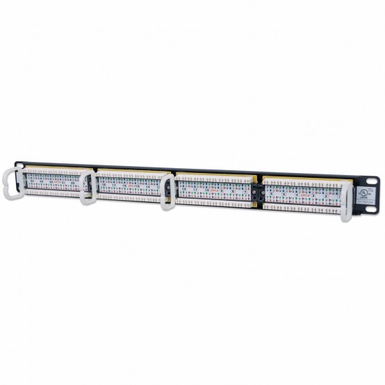 Patch panel Intellinet  520959