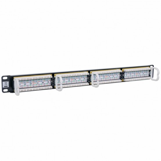 Patch panel Intellinet  520959