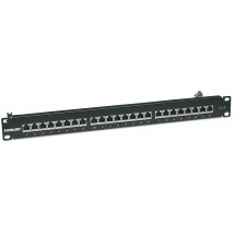Patch panel Intellinet  720038