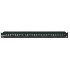 Patch panel Intellinet  720038 2