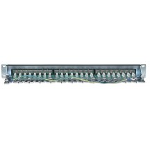 Patch panel Intellinet  720038