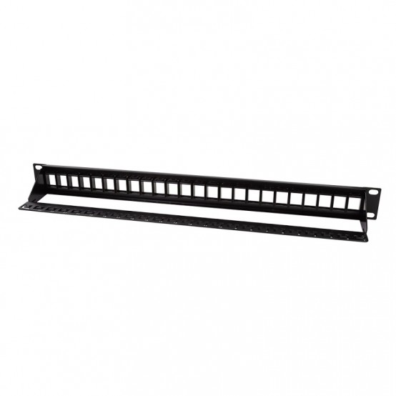 Patch panel LogiLink  NK4043