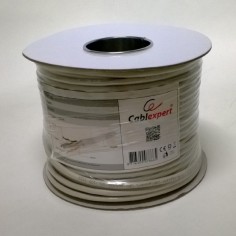 Cablu Gembird  FPC-6004-SOL/100