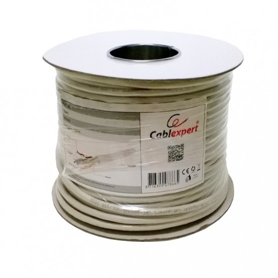 Cablu Gembird  FPC-6004-L/100
