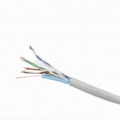 Cablu Gembird  FPC-5004E-L/100