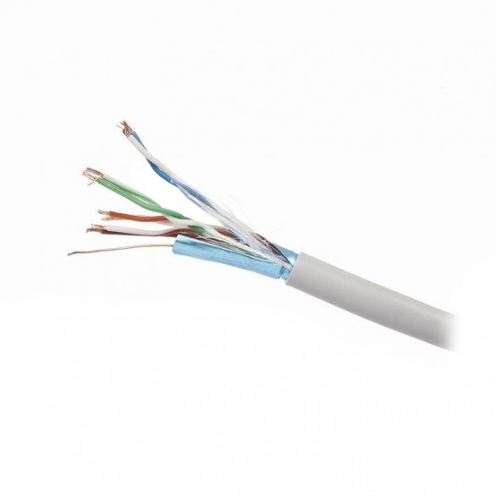 Cablu Gembird  FPC-5004E-SOL/100