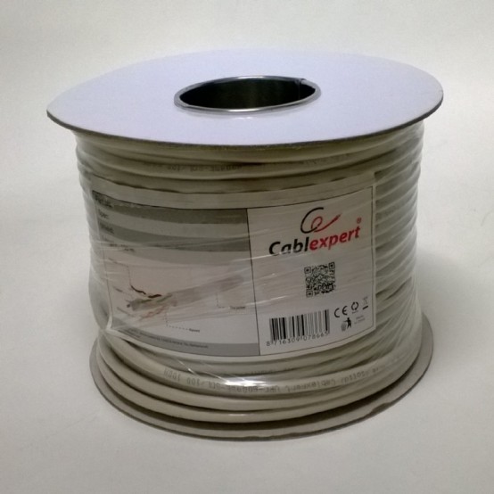 Cablu Gembird  UPC-6004SE-SOL/100