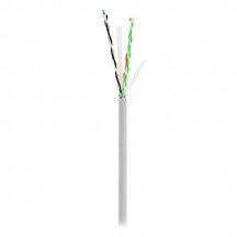 Cablu Gembird UPC-6004SE-L
